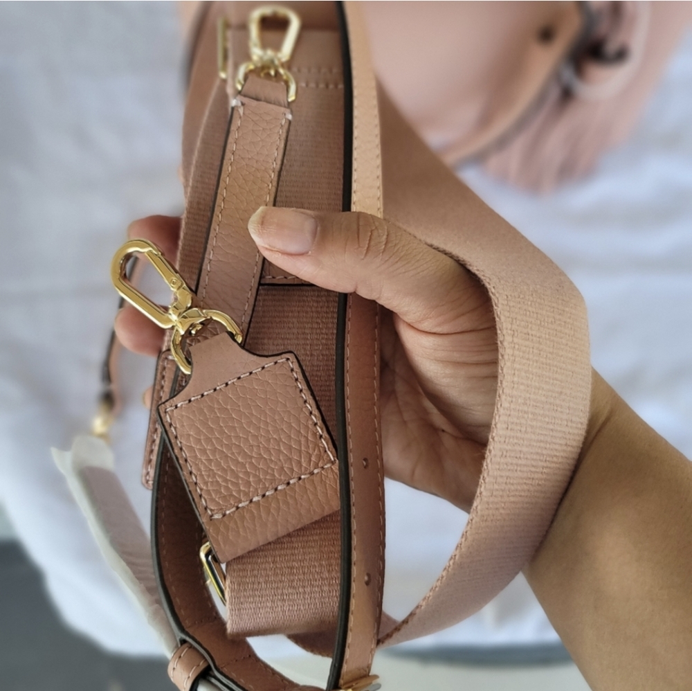 Tory Burch Purse - Picture 9 of 16